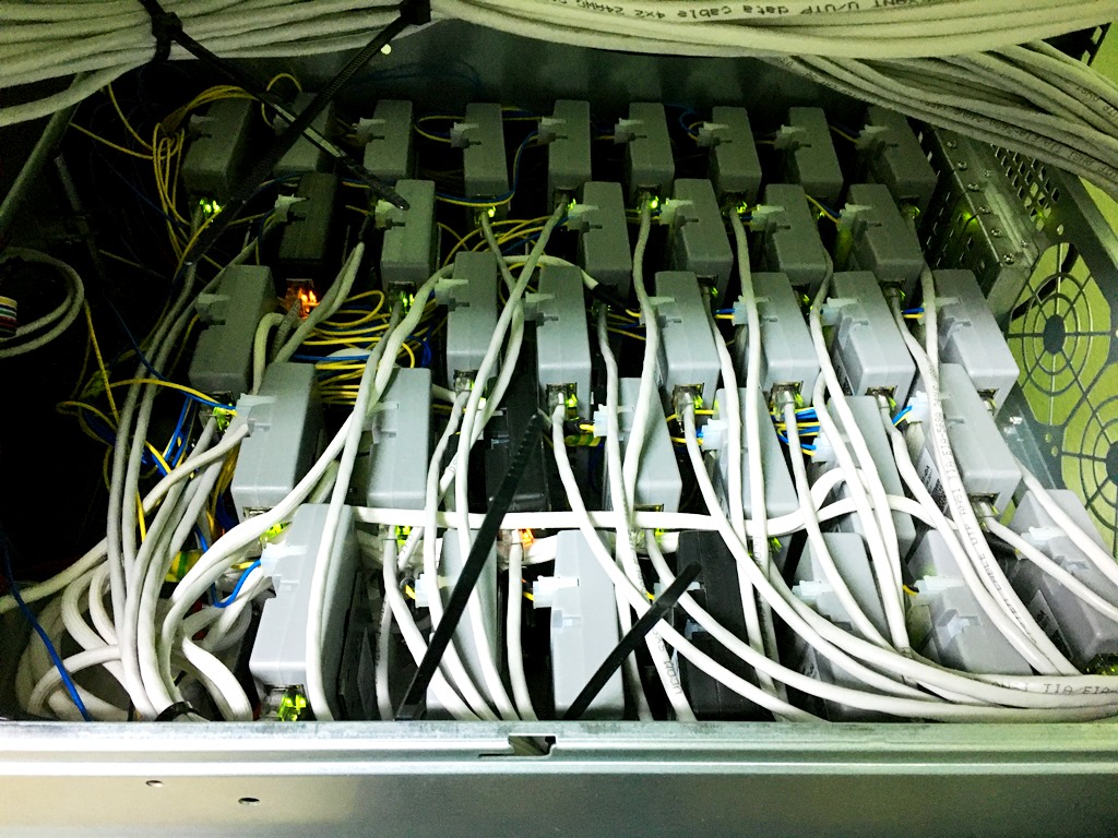 Готовый бизнес сайт с доходом 378 тыс.руб