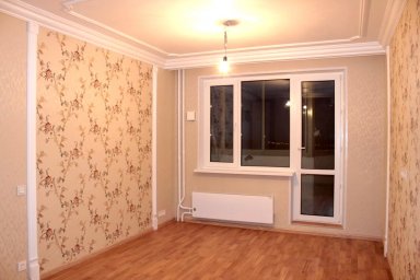 УПРАВЛЯЮЩАЯ КОМПАНИЯ