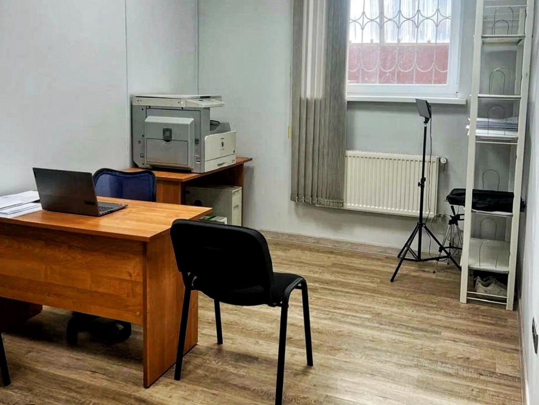 Тендерная компания с прибылью 800 000 руб в месяц