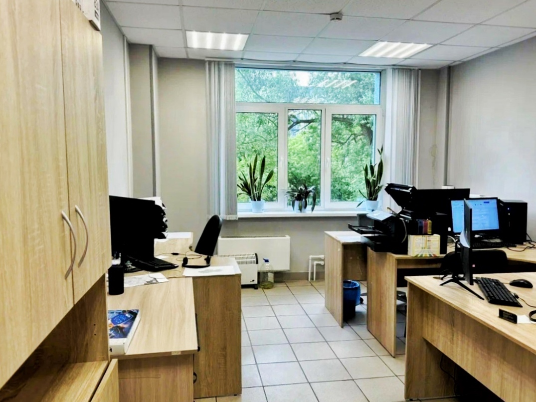 Диагностика автодорог 1.500.000руб/мес прибыль 7
