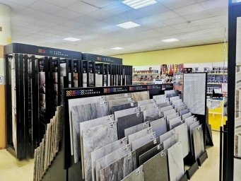 Торговый центр 6.000кв.м. Хозтовары, мебель Торговый центр 6.000кв.м. Хозтовары, мебель
