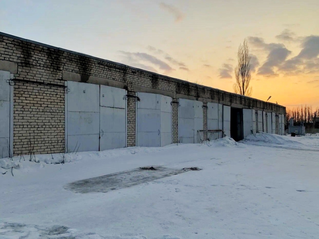 Завод 2.000кв.м. Прибыль 1.100.000руб/мес 6